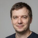 Игорь Степанов, клиент компании Ценан Дизайн, заказавший дизайнерские диваны для гостиничных номеров